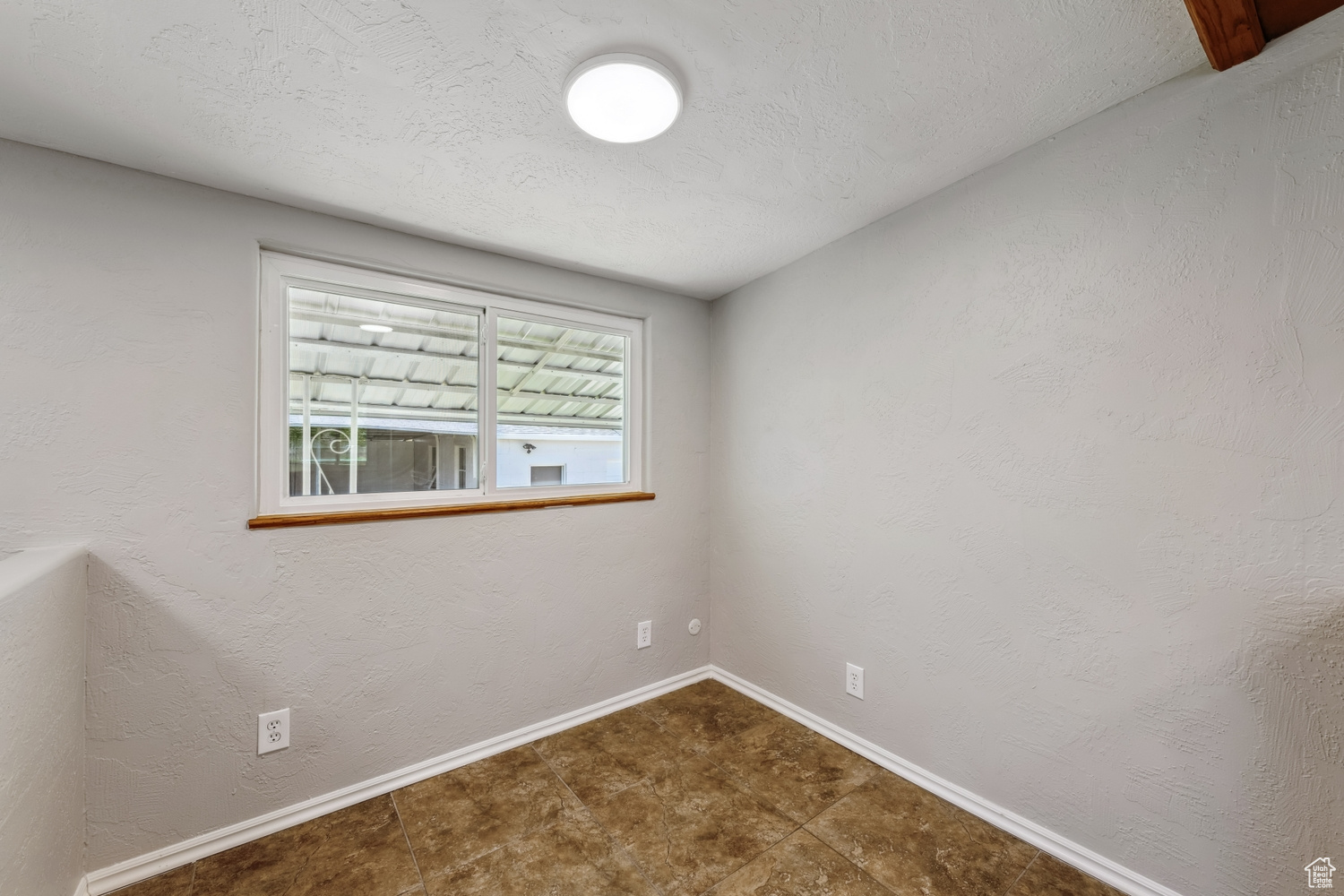 2828 S 8850, Magna, Utah image 37