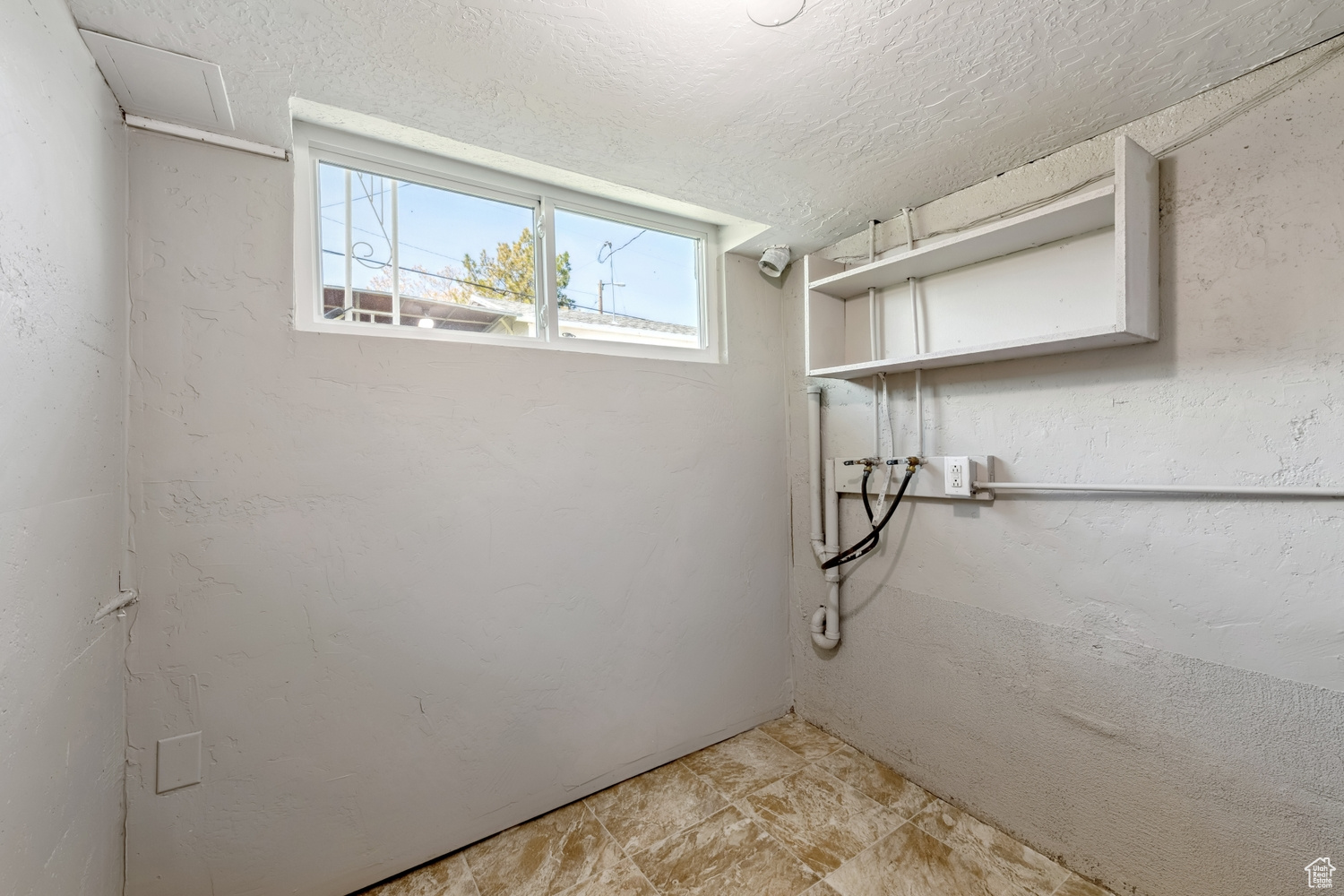 2828 S 8850, Magna, Utah image 36