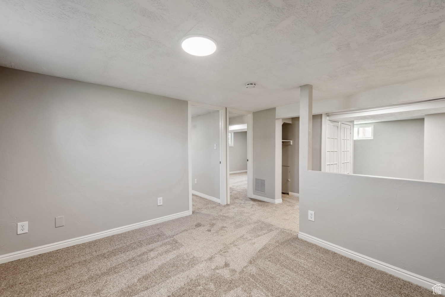 2828 S 8850, Magna, Utah image 31