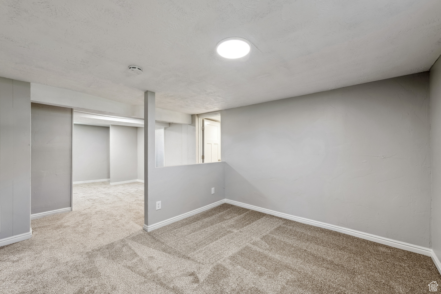 2828 S 8850, Magna, Utah image 30