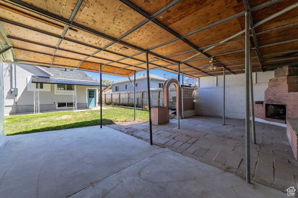 2828 S 8850, Magna, Utah image 44