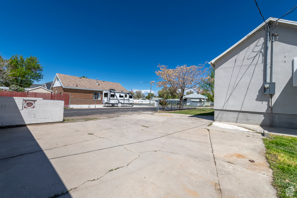 2828 S 8850, Magna, Utah image 48