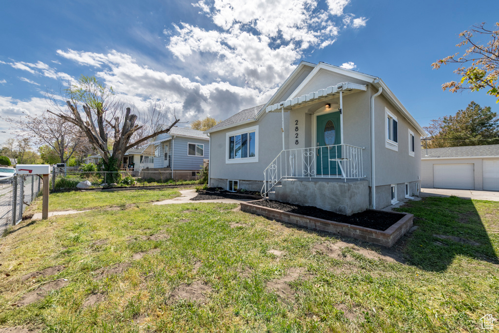 2828 S 8850, Magna, Utah image 40