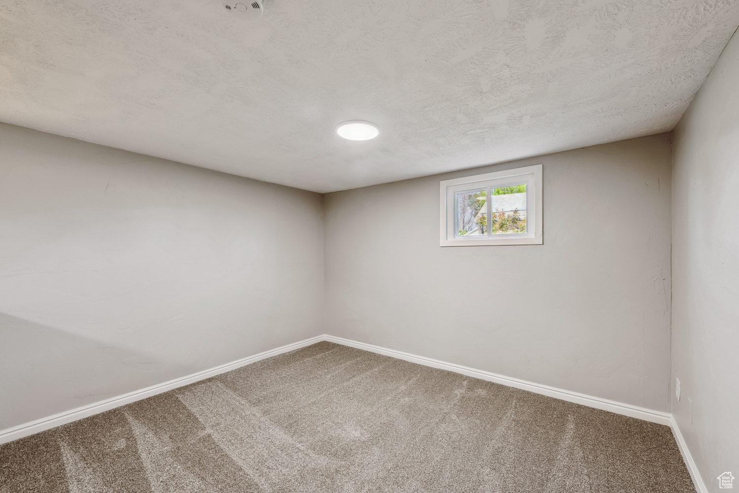 2828 S 8850, Magna, Utah image 33