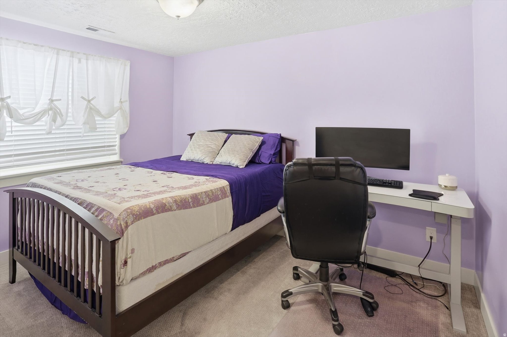 COTTAGES @ CHERRY LN - Residential