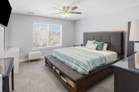 Tiny photo for 2113 E 1200 N, Layton, UT 84040 (MLS # 2144136)