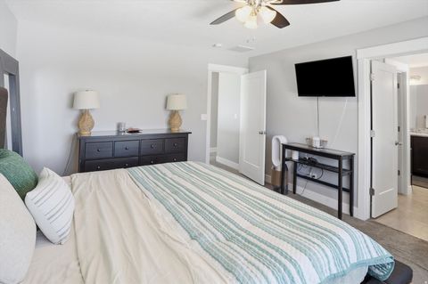 Tiny photo for 2113 E 1200 N, Layton, UT 84040 (MLS # 2144136)