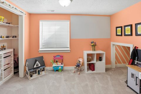 Tiny photo for 2113 E 1200 N, Layton, UT 84040 (MLS # 2144136)