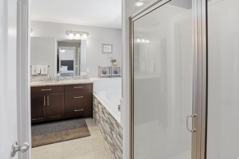 Tiny photo for 2113 E 1200 N, Layton, UT 84040 (MLS # 2144136)