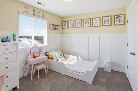 Tiny photo for 2113 E 1200 N, Layton, UT 84040 (MLS # 2144136)