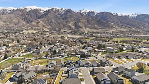 Tiny photo for 2113 E 1200 N, Layton, UT 84040 (MLS # 2144136)