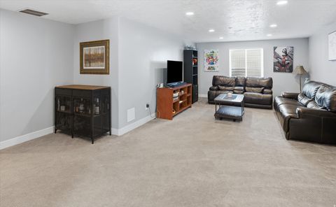Tiny photo for 2113 E 1200 N, Layton, UT 84040 (MLS # 2144136)
