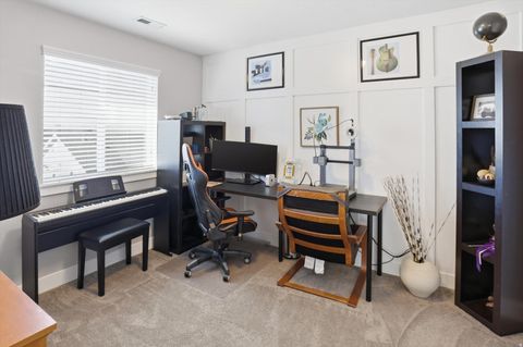 Tiny photo for 2113 E 1200 N, Layton, UT 84040 (MLS # 2144136)