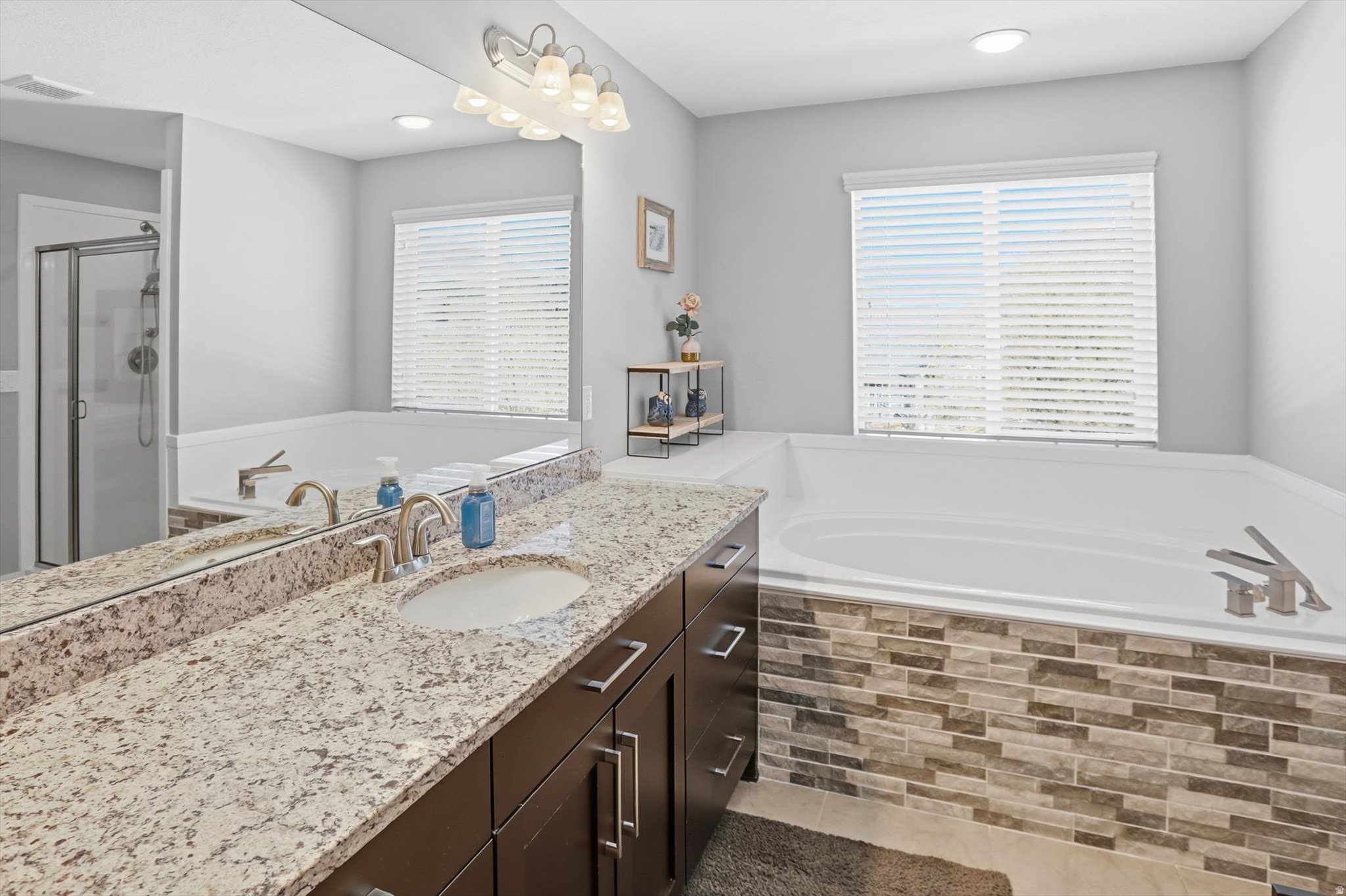 COTTAGES @ CHERRY LN - Residential