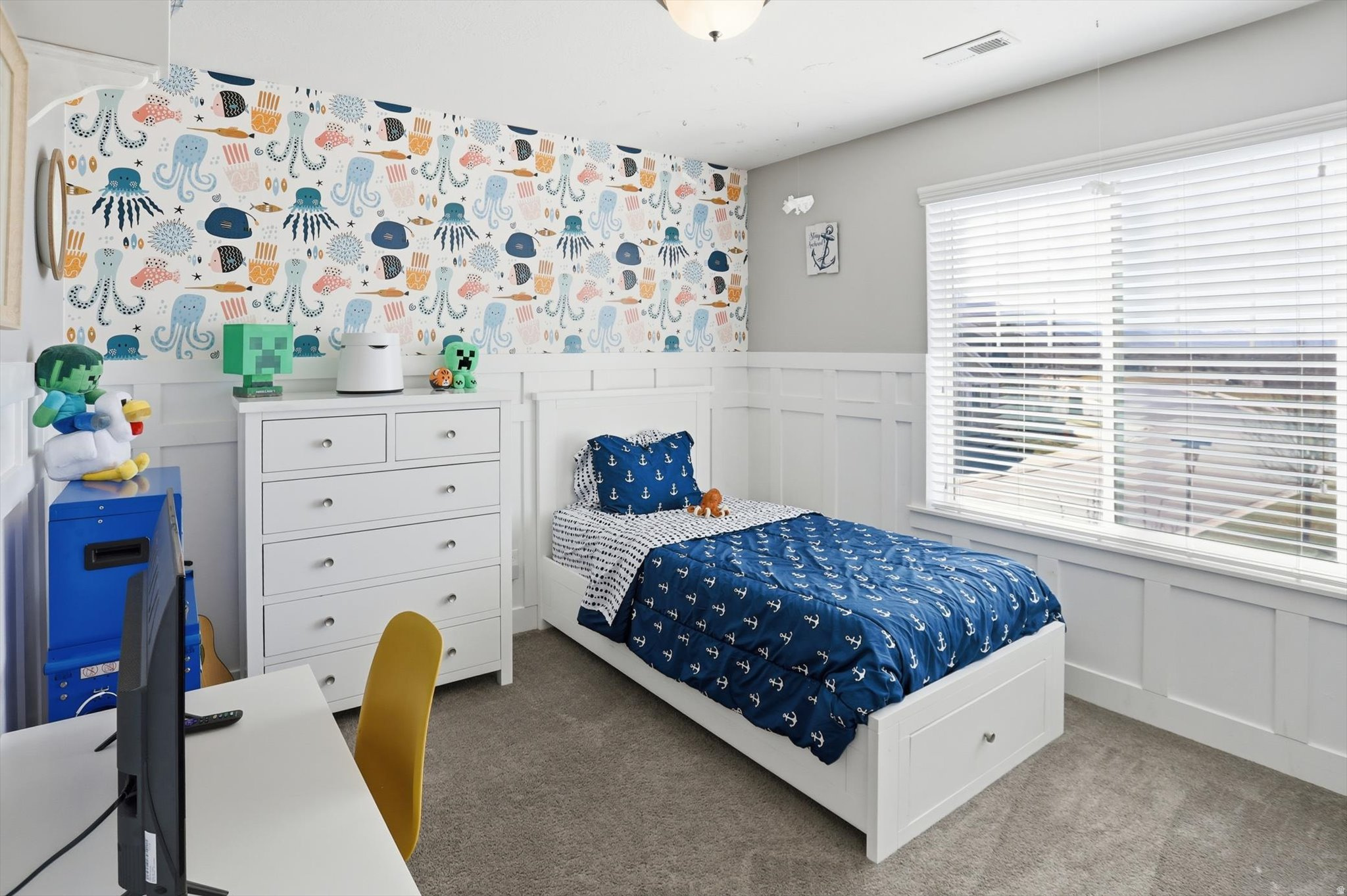 COTTAGES @ CHERRY LN - Residential