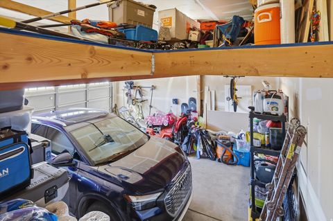 Tiny photo for 2113 E 1200 N, Layton, UT 84040 (MLS # 2144136)