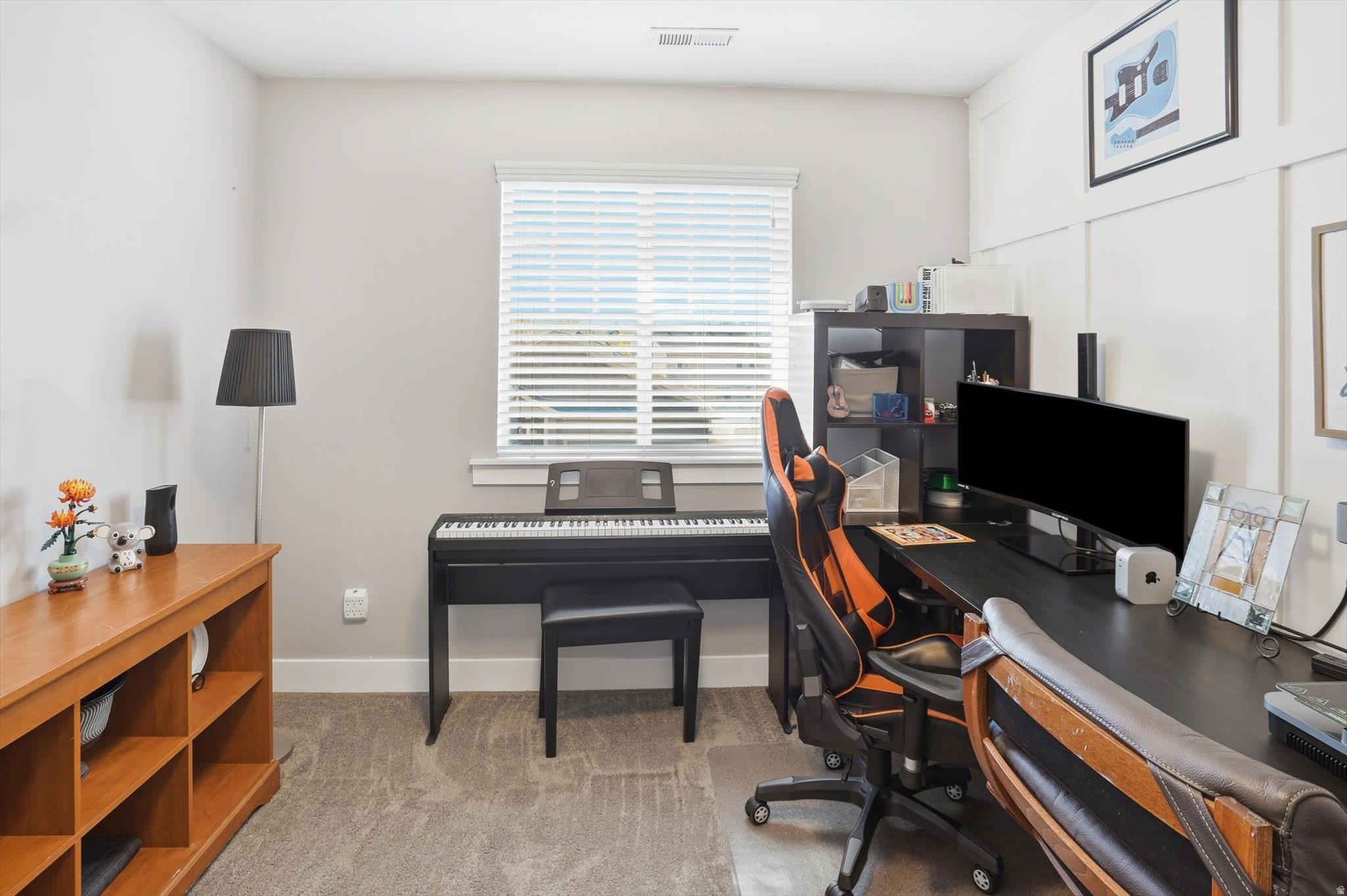 COTTAGES @ CHERRY LN - Residential