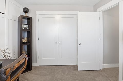 Tiny photo for 2113 E 1200 N, Layton, UT 84040 (MLS # 2144136)