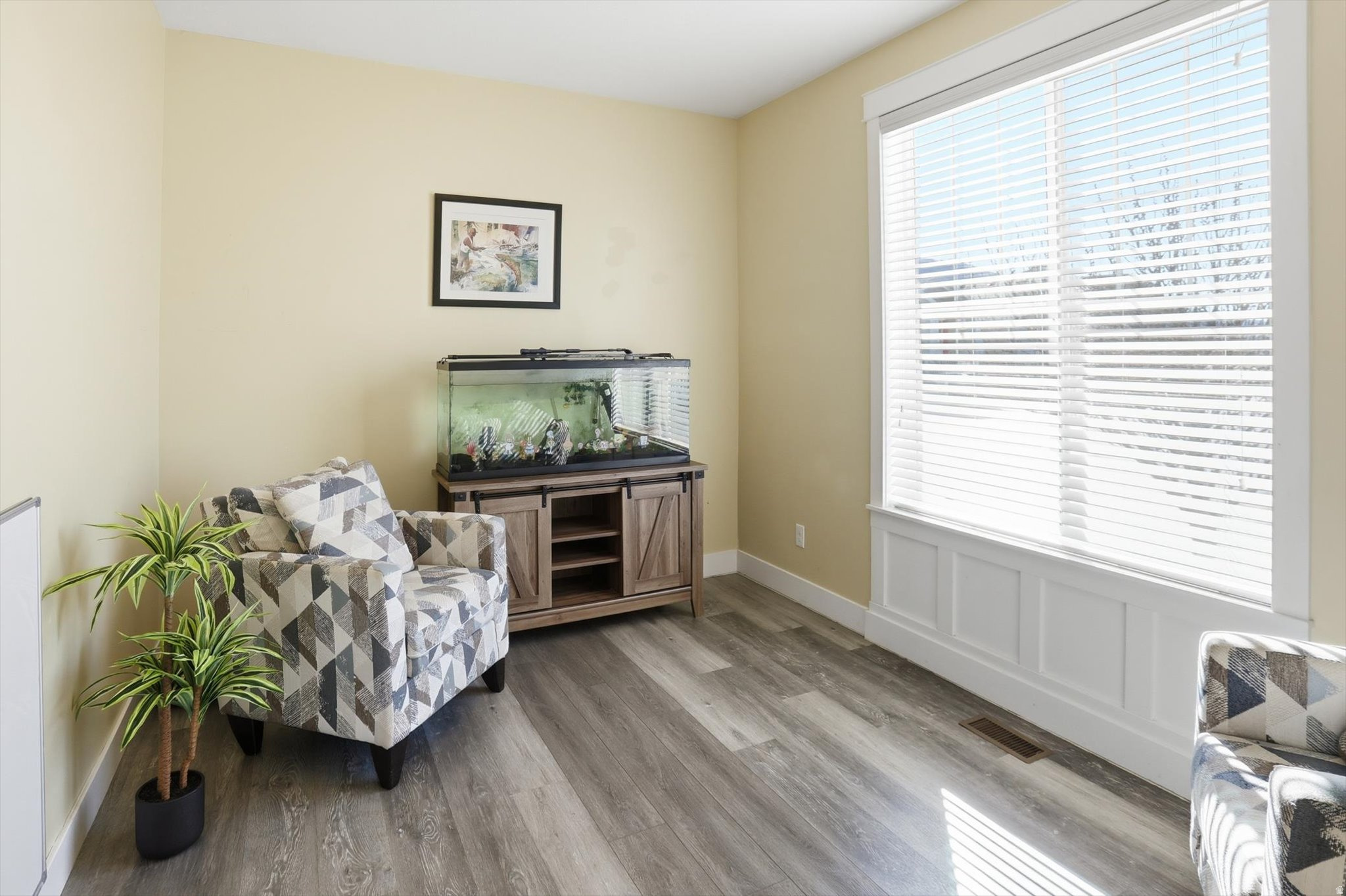 COTTAGES @ CHERRY LN - Residential