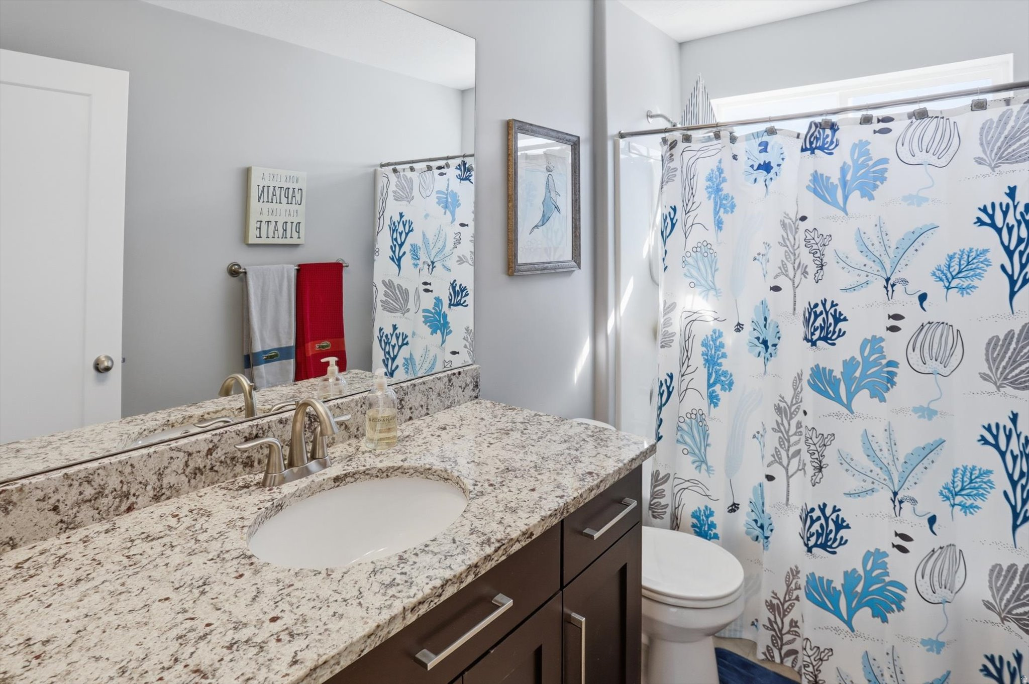 COTTAGES @ CHERRY LN - Residential