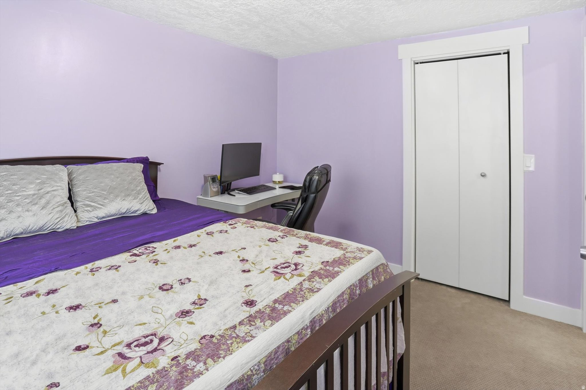 COTTAGES @ CHERRY LN - Residential