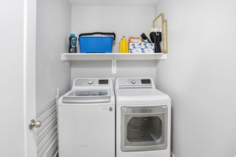 Tiny photo for 2113 E 1200 N, Layton, UT 84040 (MLS # 2144136)