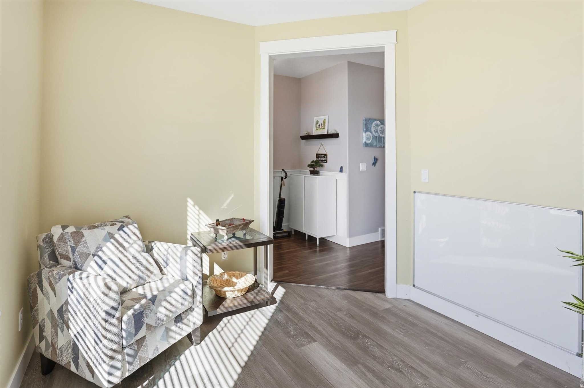 COTTAGES @ CHERRY LN - Residential