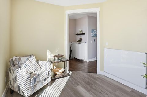 Tiny photo for 2113 E 1200 N, Layton, UT 84040 (MLS # 2144136)