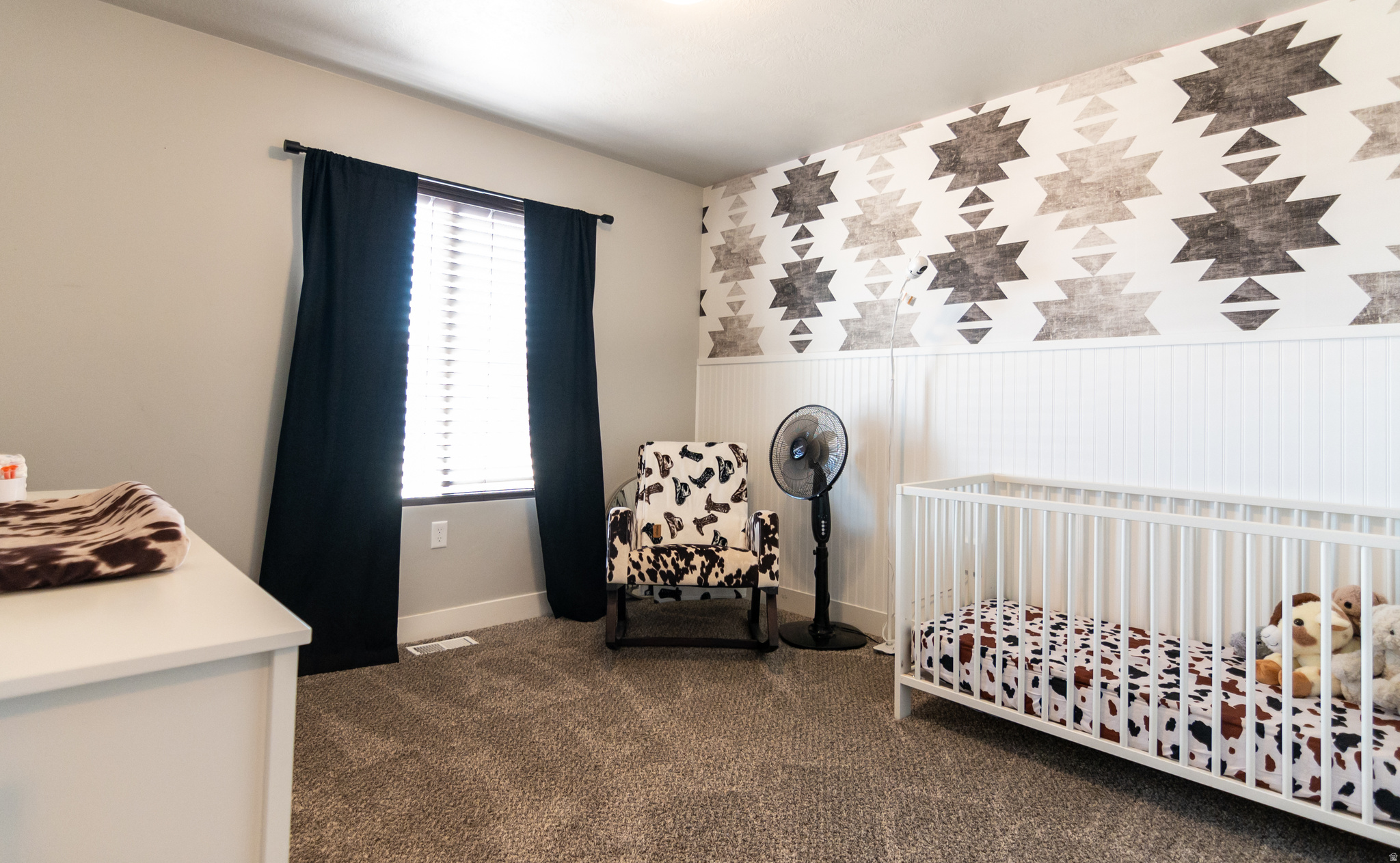 WELLS CROSSING - Residential