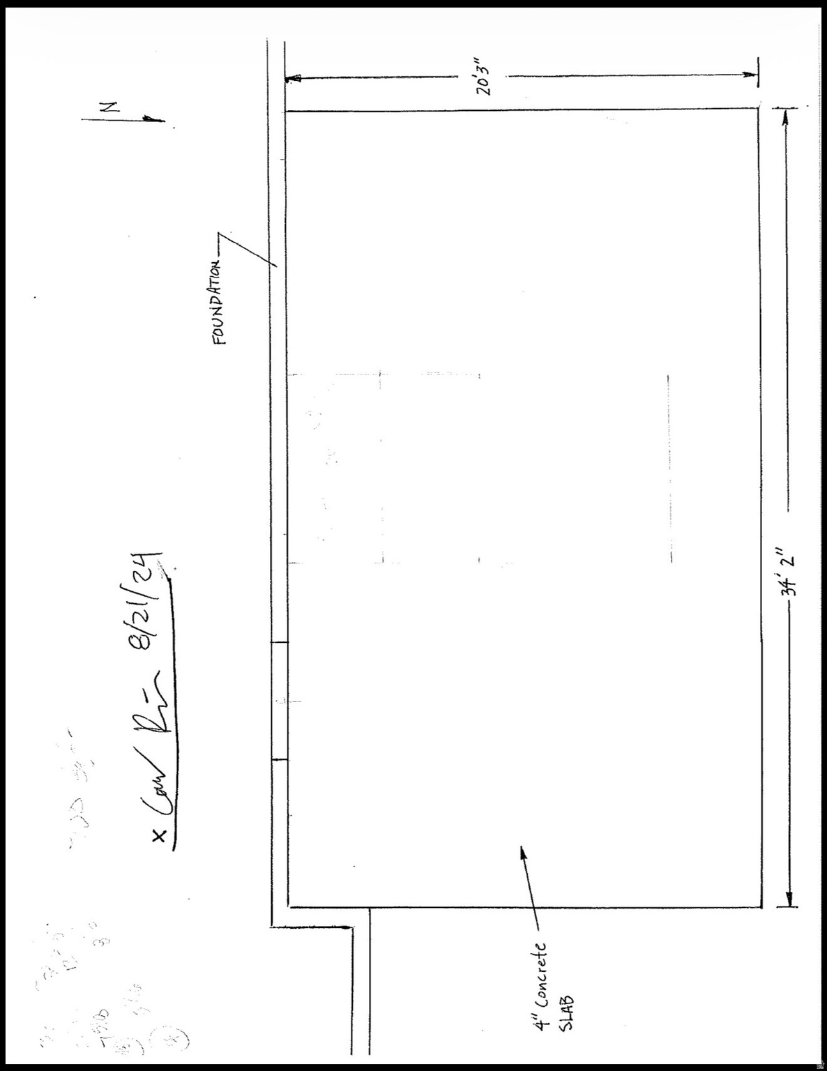WELLS CROSSING - Residential