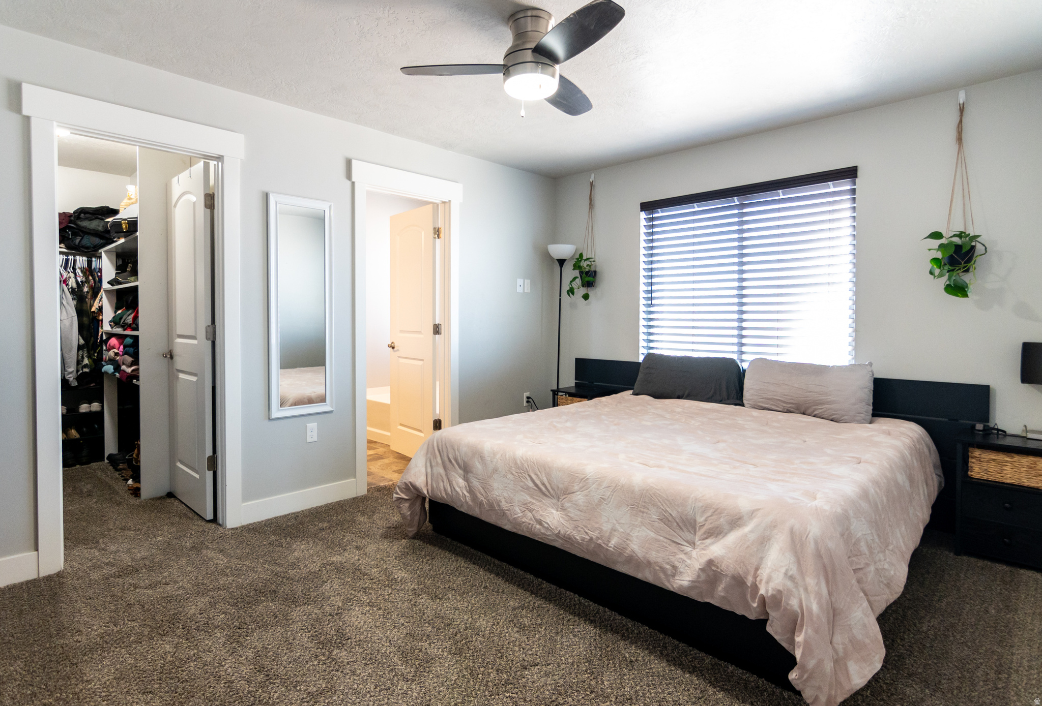 WELLS CROSSING - Residential