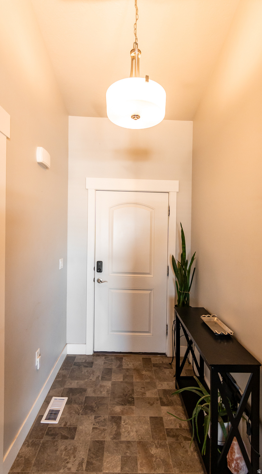 WELLS CROSSING - Residential