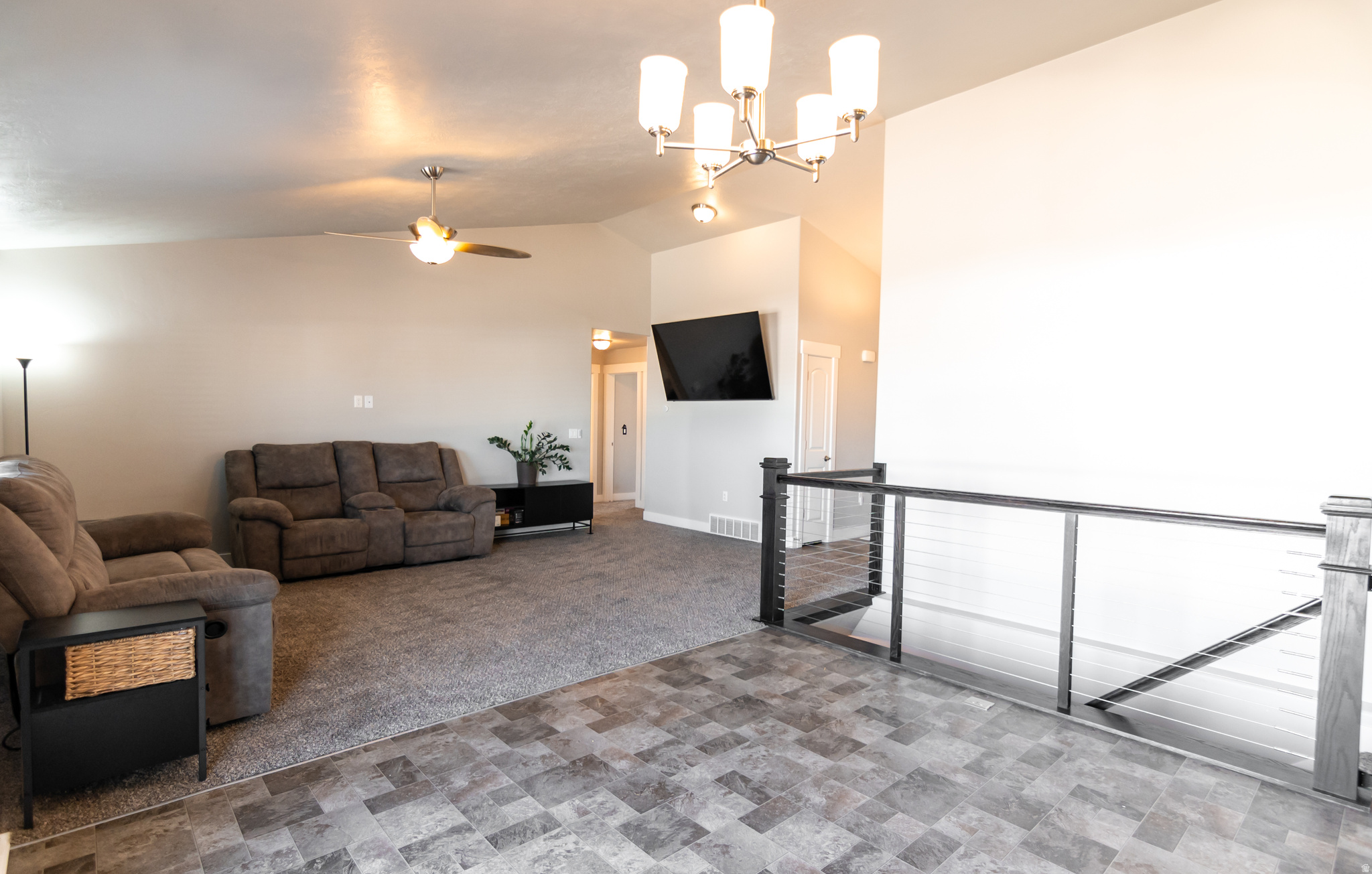 WELLS CROSSING - Residential