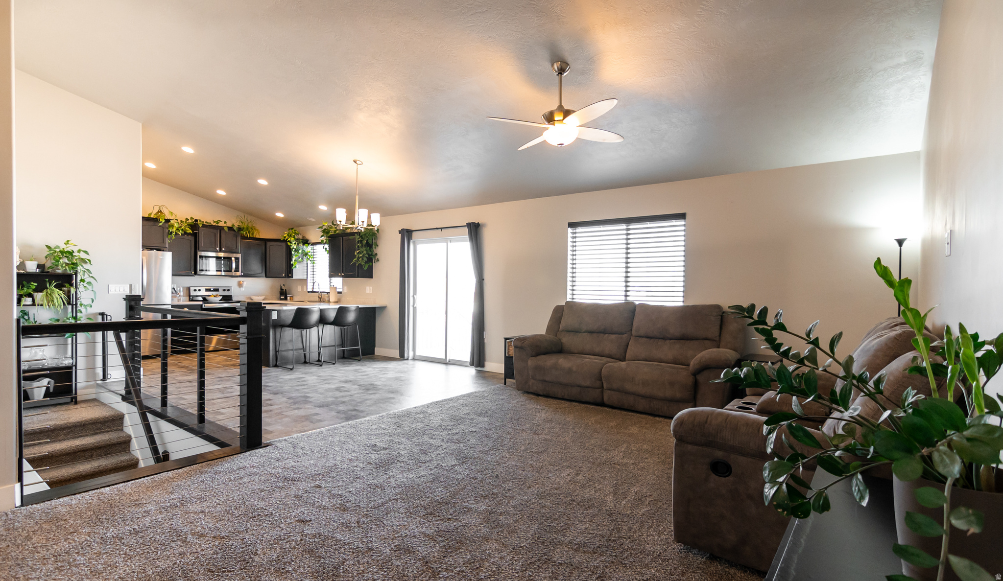 WELLS CROSSING - Residential