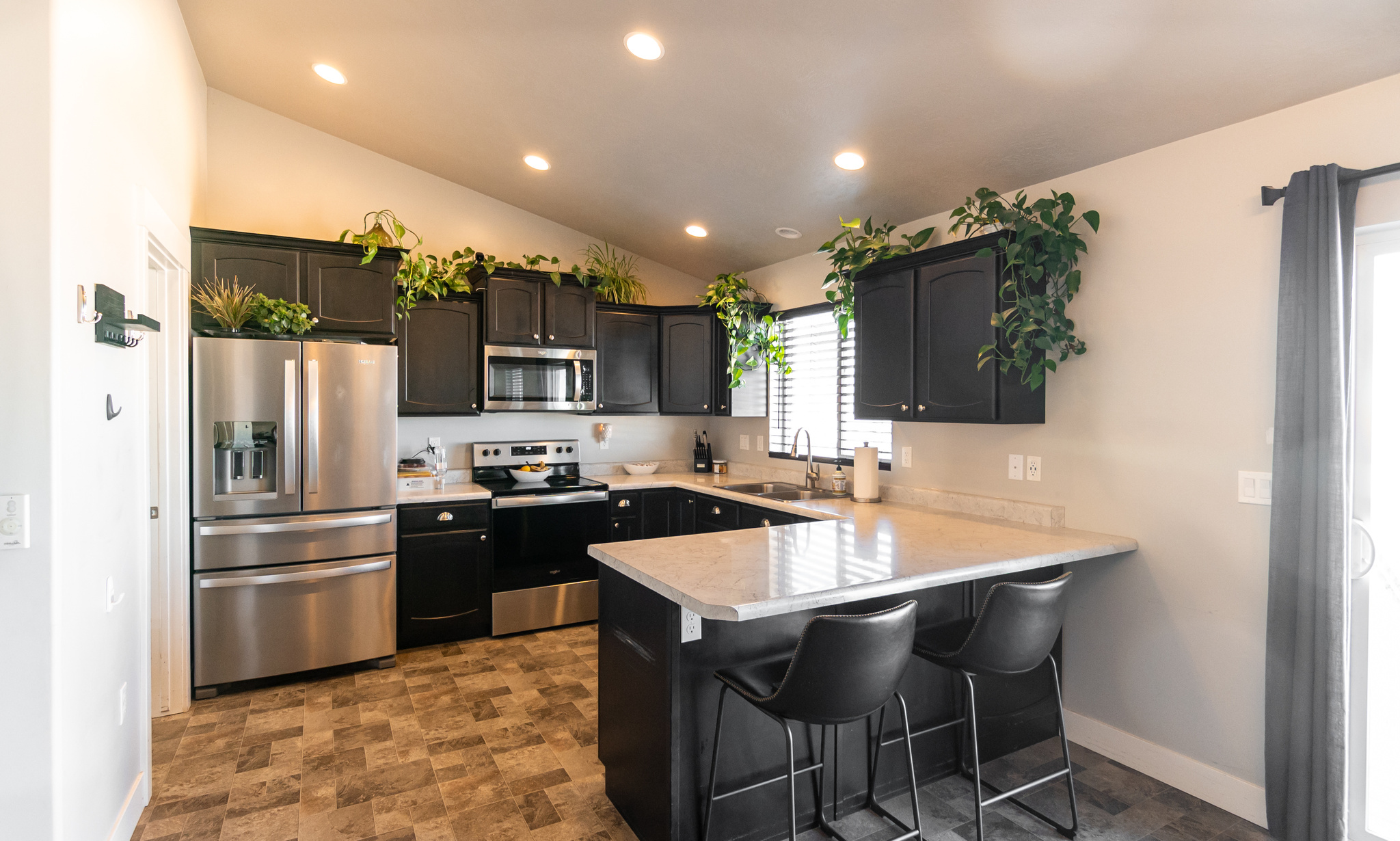 WELLS CROSSING - Residential