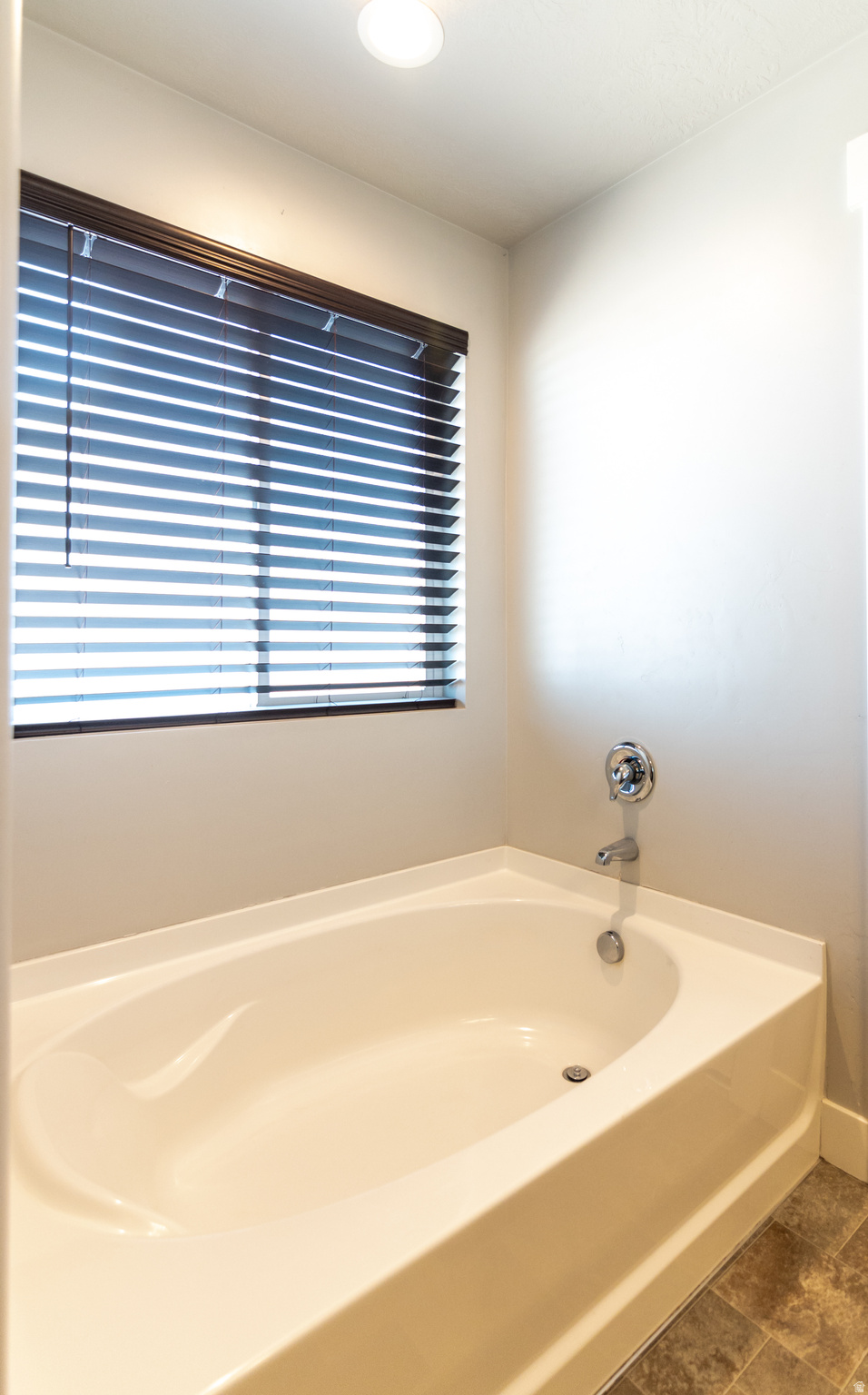 WELLS CROSSING - Residential