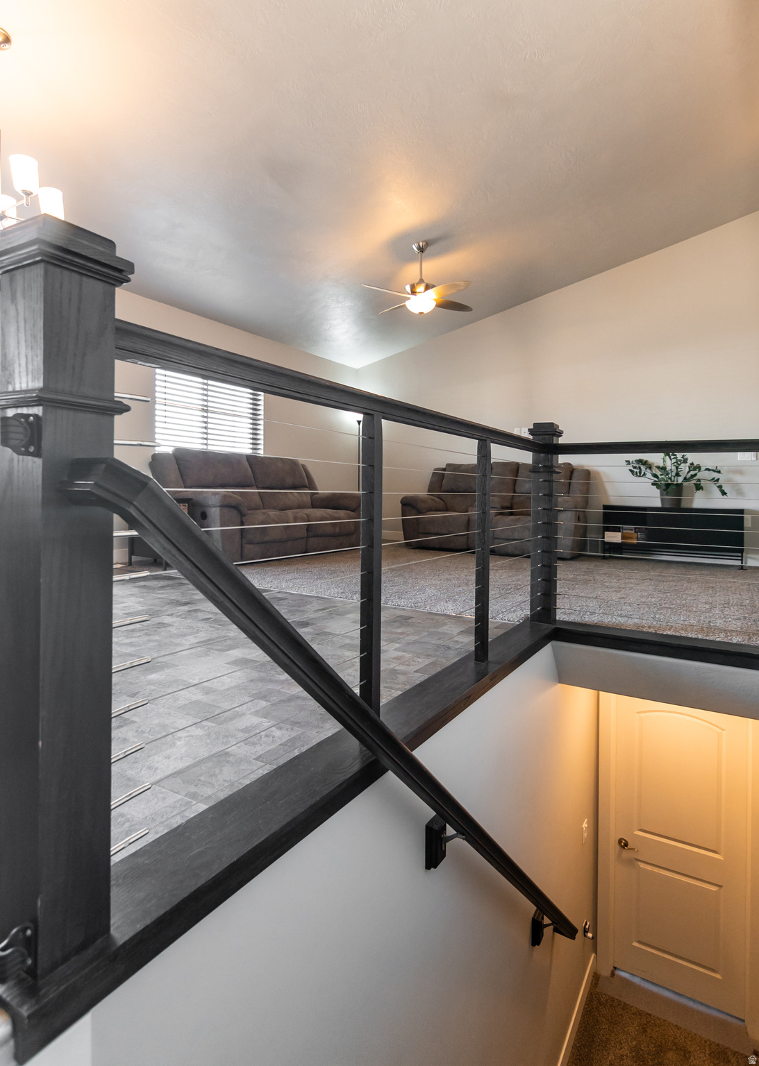 WELLS CROSSING - Residential