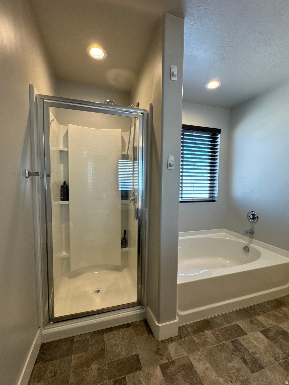 WELLS CROSSING - Residential