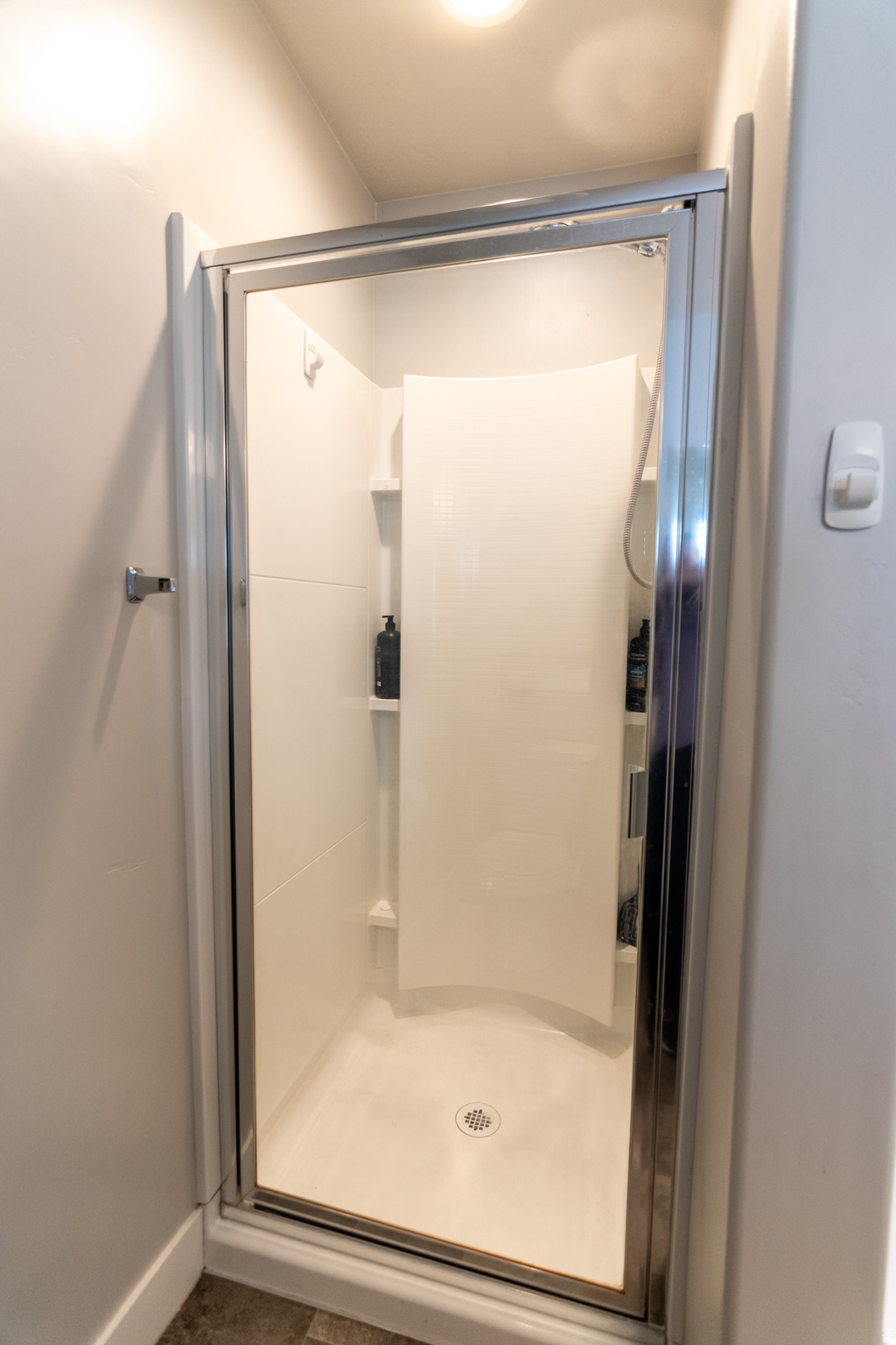 WELLS CROSSING - Residential