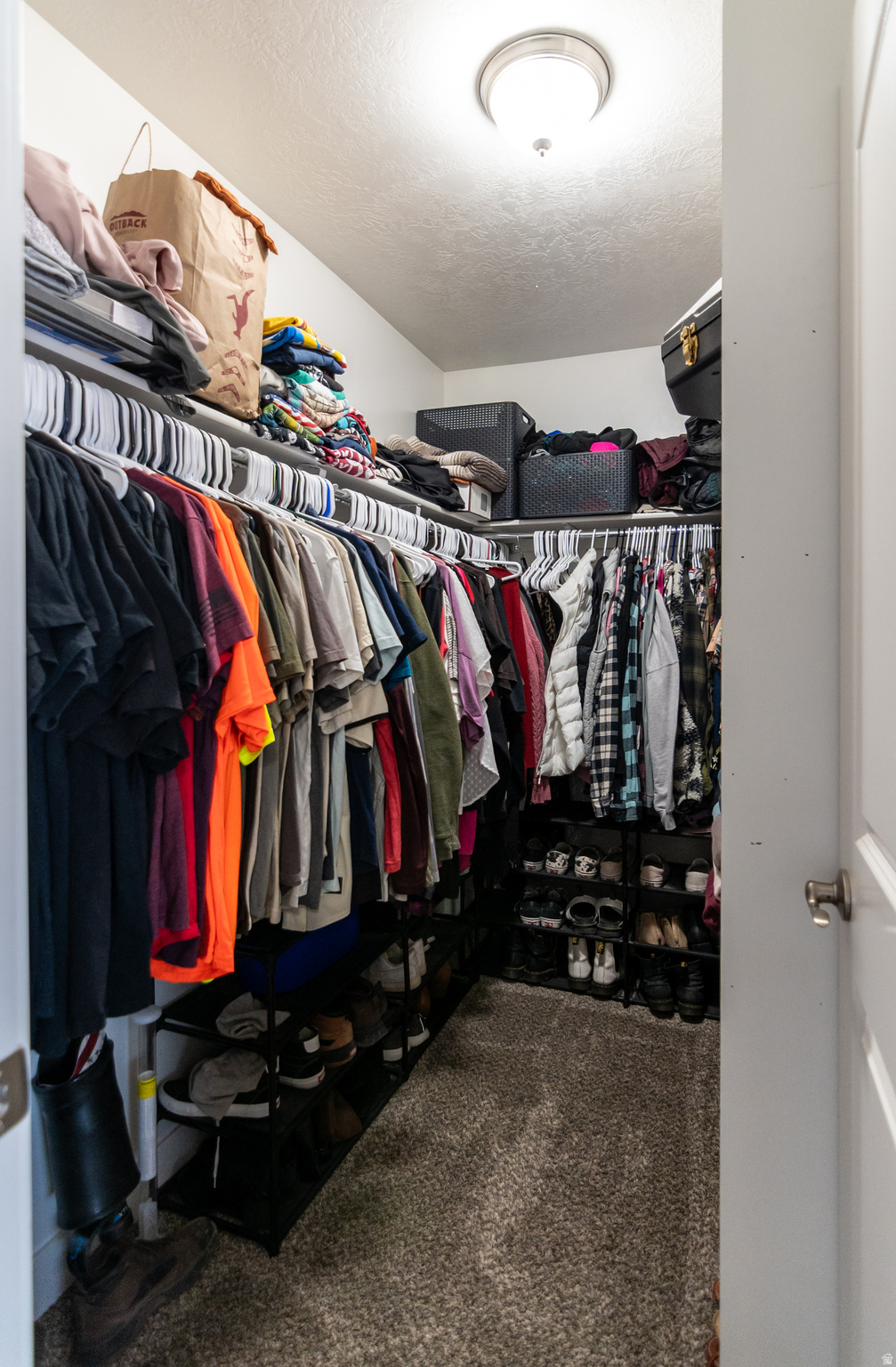 WELLS CROSSING - Residential