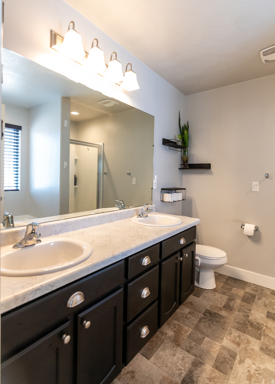 WELLS CROSSING - Residential