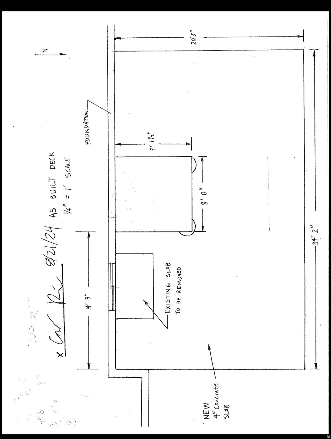 WELLS CROSSING - Residential