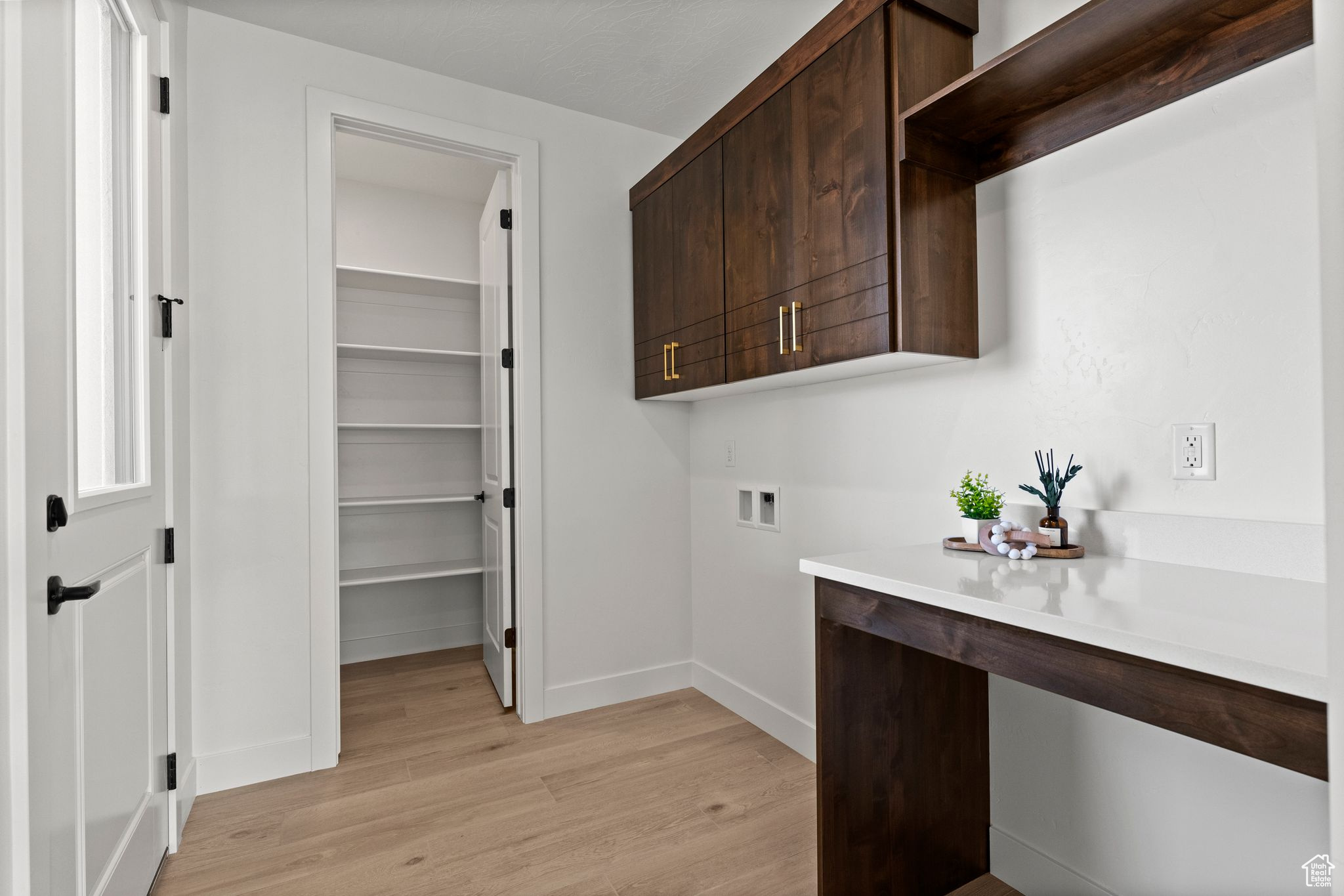 FALCON RIDGE PH 4 - Residential