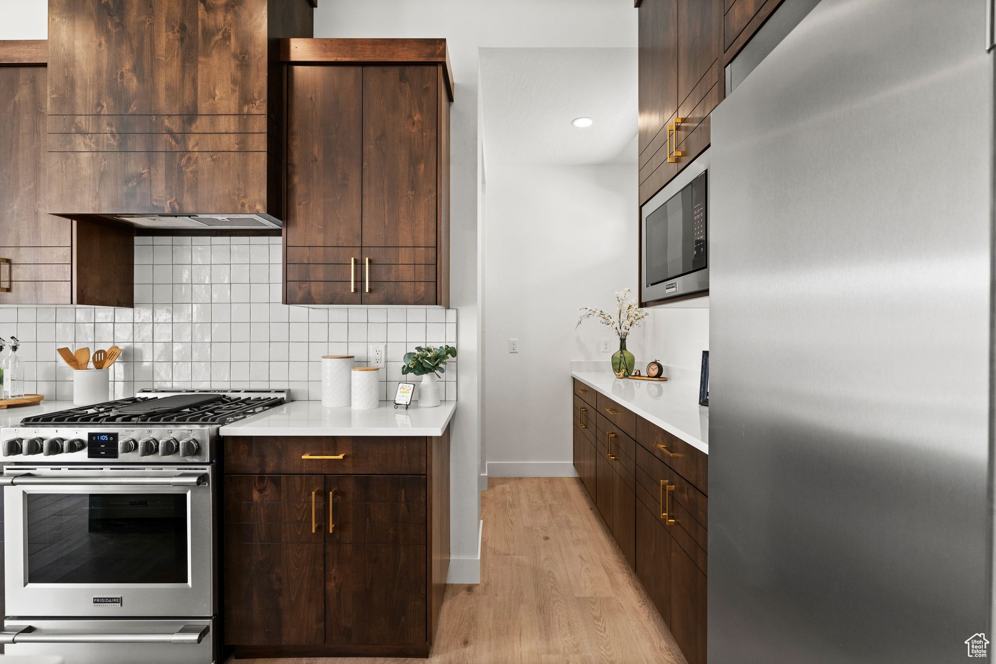 FALCON RIDGE PH 4 - Residential