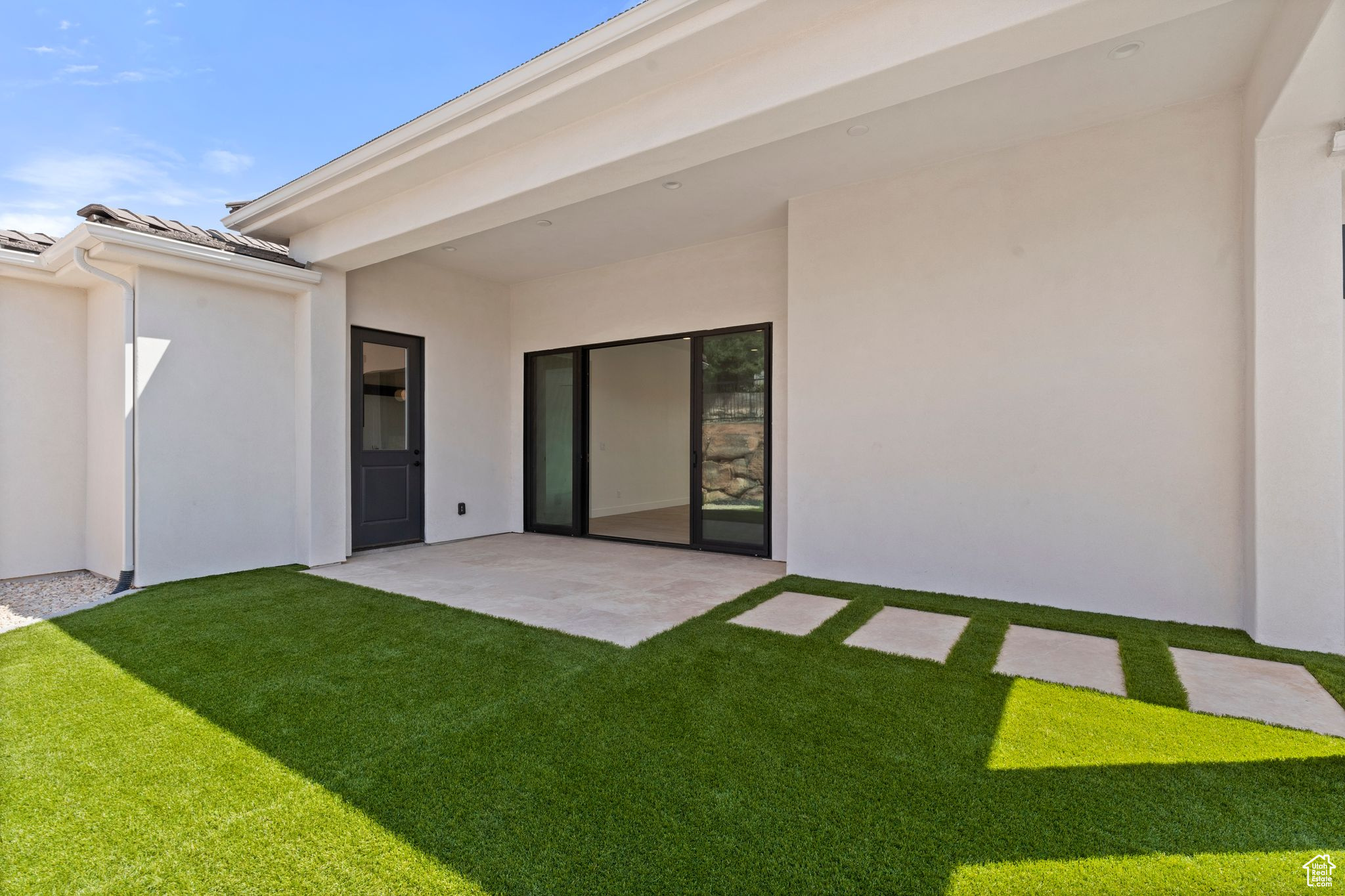 FALCON RIDGE PH 4 - Residential