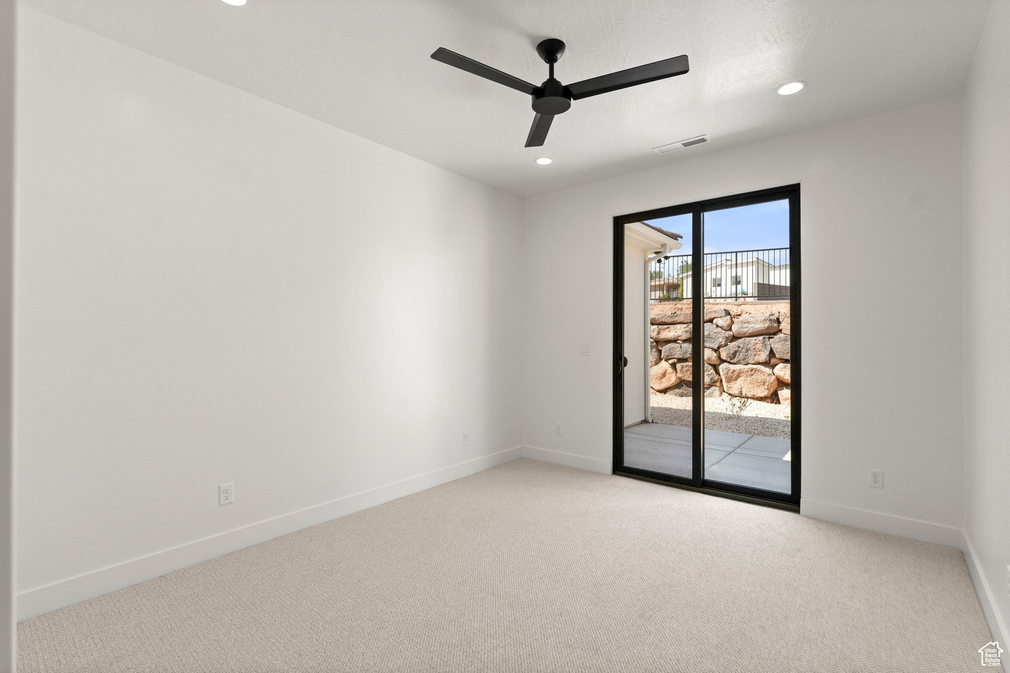 FALCON RIDGE PH 4 - Residential