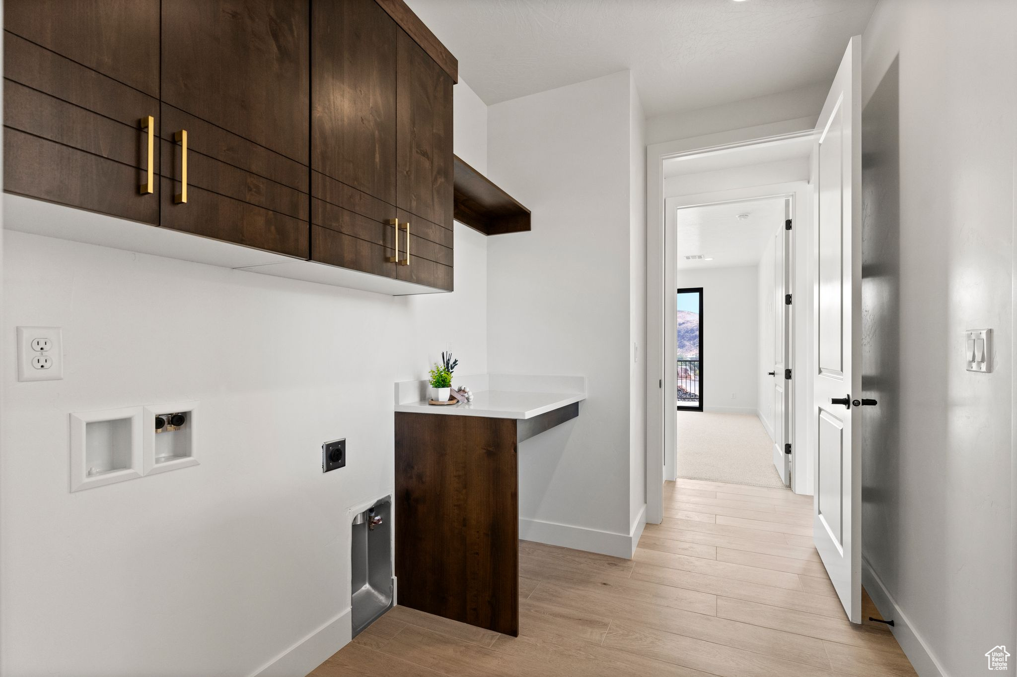 FALCON RIDGE PH 4 - Residential