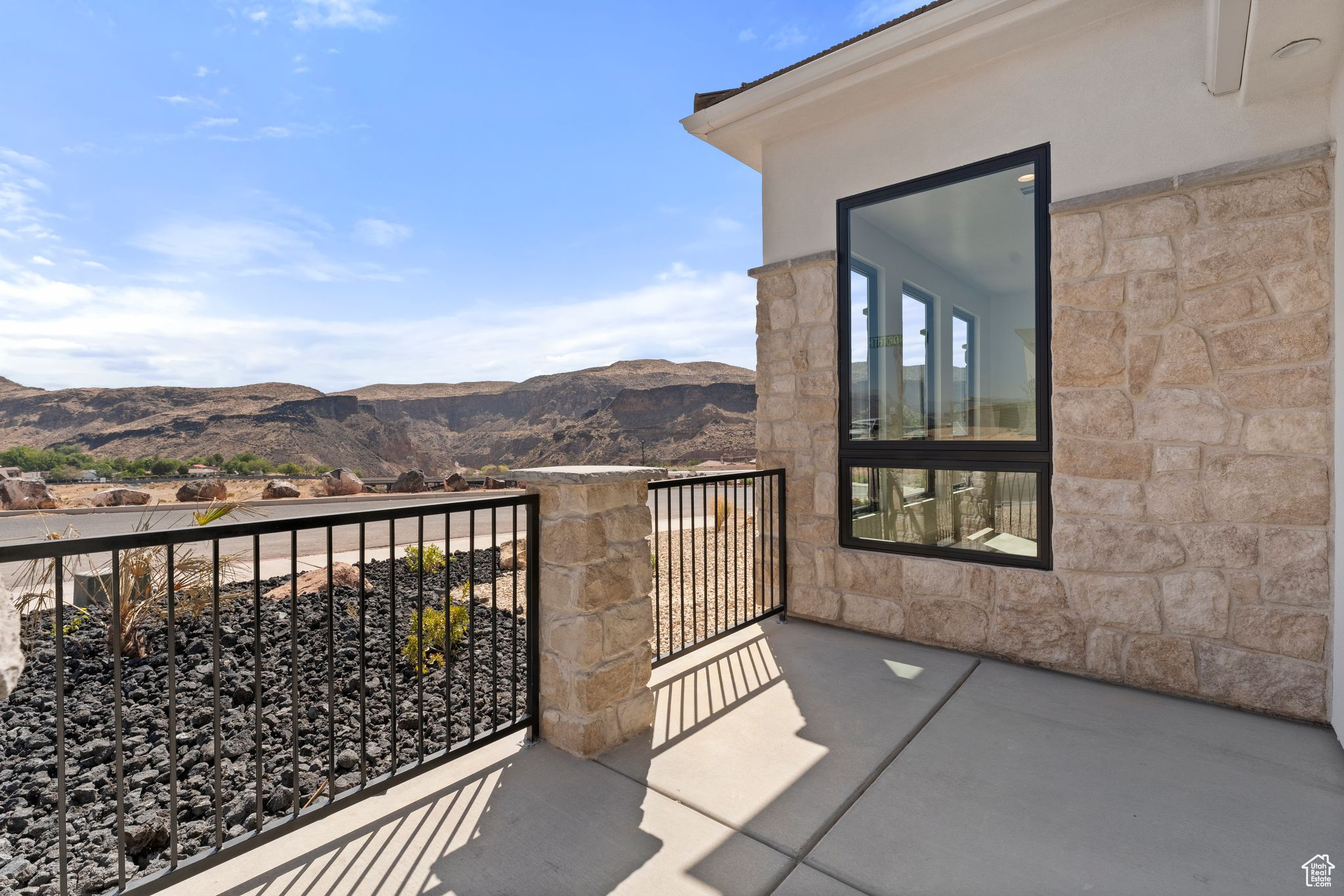 FALCON RIDGE PH 4 - Residential