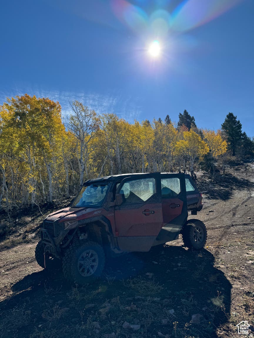 Photo of #LOT 7, Hyrum, UT 84319 (MLS # 2174402)