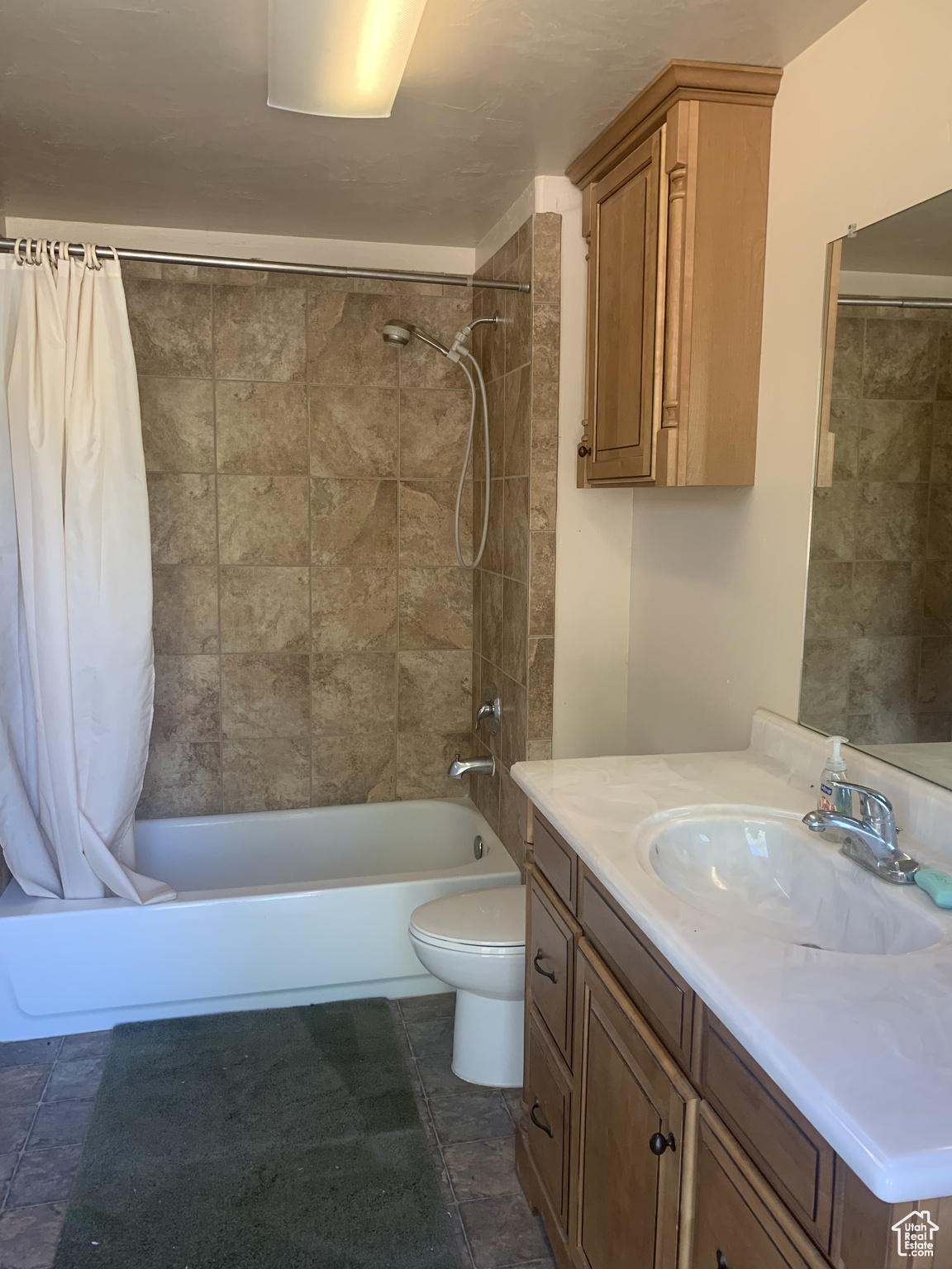 DEER SPRINGS RANCH PLAT B - Land